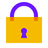 Secure & Safe