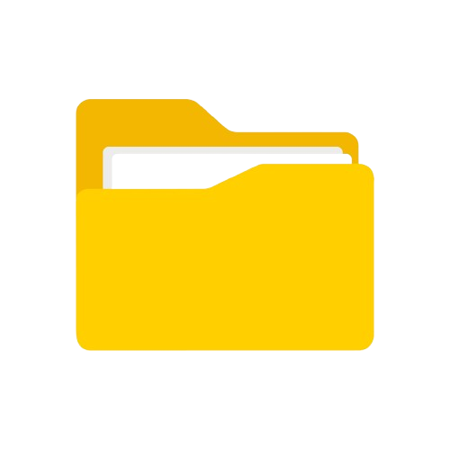 Submit Documents